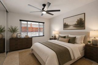 5139 Ewing St #1 - Photo 6 of 24