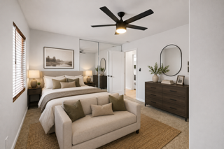 5139 Ewing St #1 - Photo 7 of 24