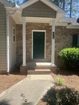 41 Holly Pines Dr #41 - Photo 1 of 1