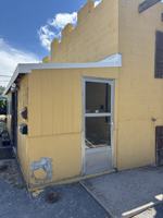 featured image of 938 S 2nd Ave #1