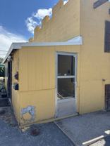 938 S 2nd Ave #1 - Photo 1 of 1