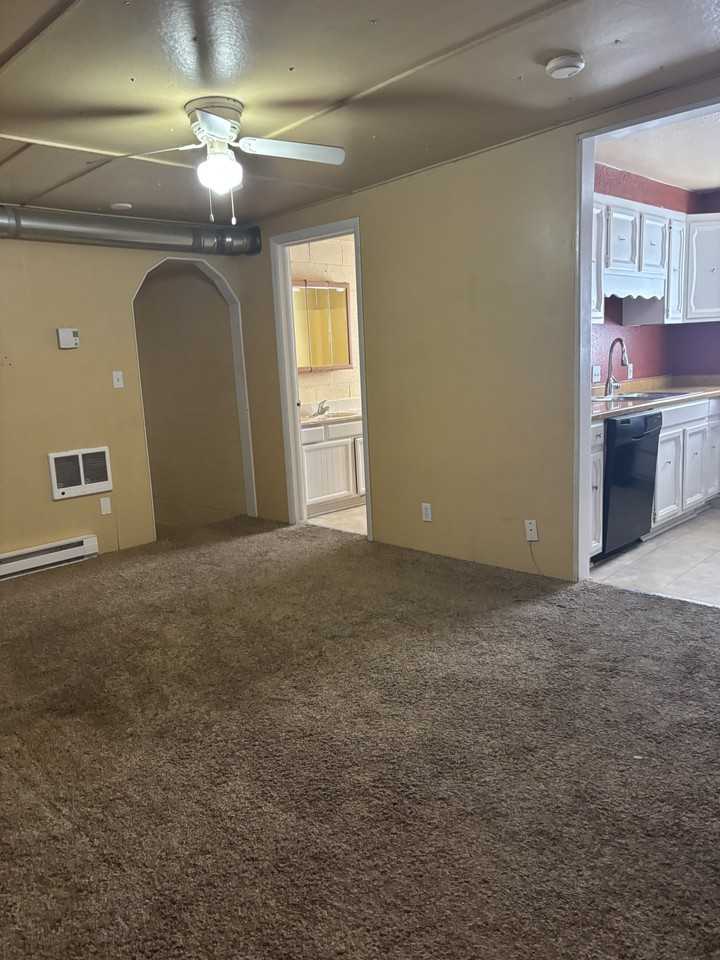 938 S 2nd Ave #1 - Photo 2 of 15