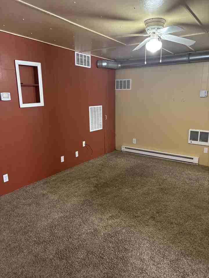 938 S 2nd Ave #1 - Photo 3 of 15