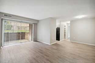 3511 Briarwood Dr - Photo 1 of 1