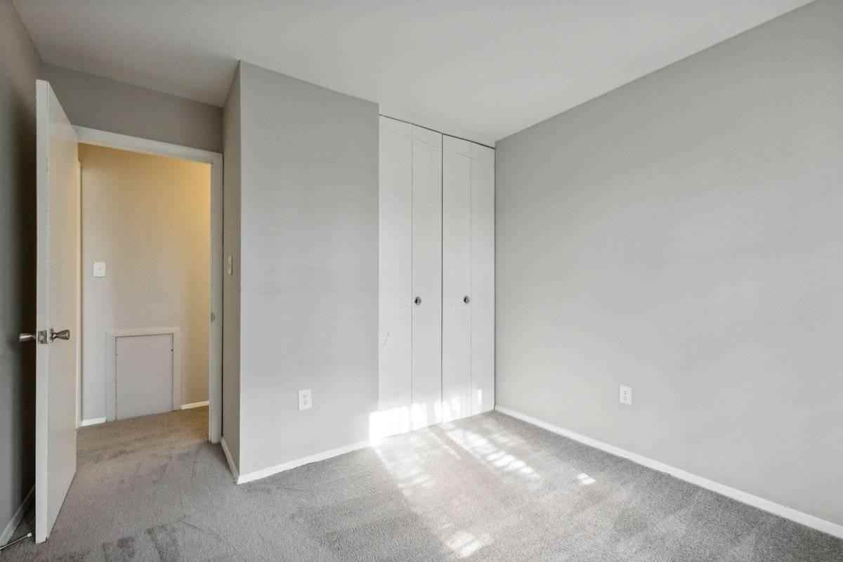 3511 Briarwood Dr - Photo 4 of 23