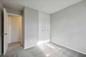featured image of 3511 Briarwood Dr