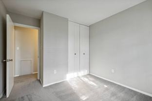 3511 Briarwood Dr - Photo 1 of 1