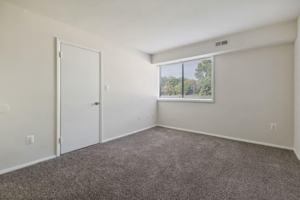 featured image of 3511 Briarwood Dr
