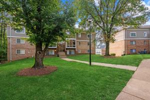 featured image of 3511 Briarwood Dr