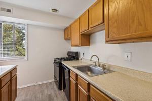featured image of 3511 Briarwood Dr