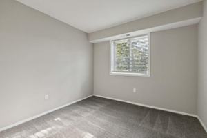 featured image of 3511 Briarwood Dr