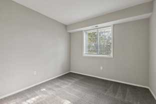 3511 Briarwood Dr - Photo 1 of 1