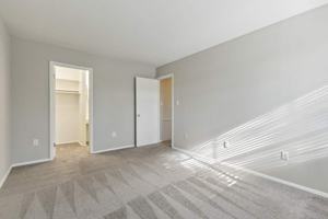 featured image of 3511 Briarwood Dr