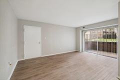 3511 Briarwood Dr - Photo 1 of 1