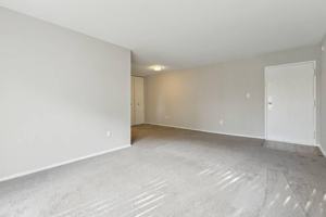 featured image of 3511 Briarwood Dr
