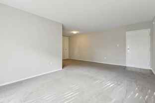 3511 Briarwood Dr - Photo 1 of 1