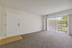 featured image of 3511 Briarwood Dr
