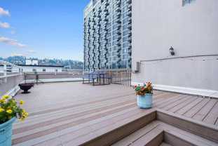 730 Sw 16th Ave - Photo 1 of 1