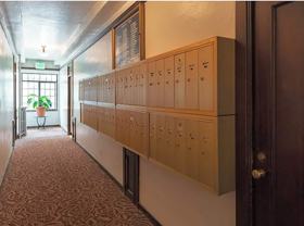 730 Sw 16th Ave - Photo 1 of 1
