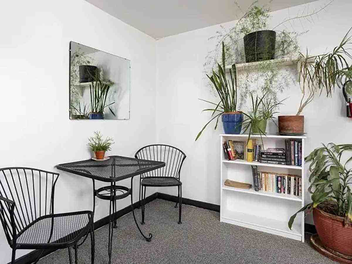 730 Sw 16th Ave - Photo 6 of 16