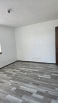 404 Rainbow Ct Se #A - Photo 1 of 1
