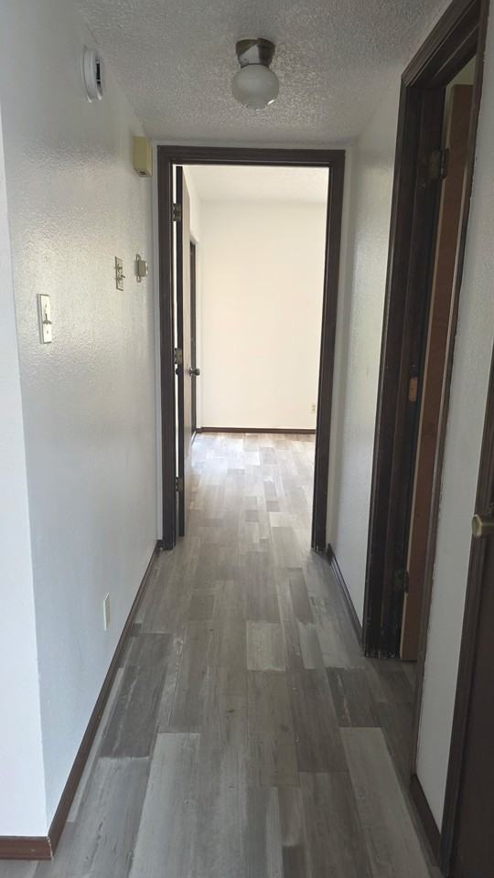 404 Rainbow Ct Se #A - Photo 3 of 20