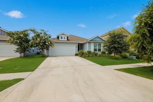 featured image of 2821 Winding Creek Rd
