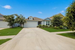 2821 Winding Creek Rd - Photo 1 of 1