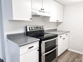 507 W 10th St #D - Photo 1 of 1