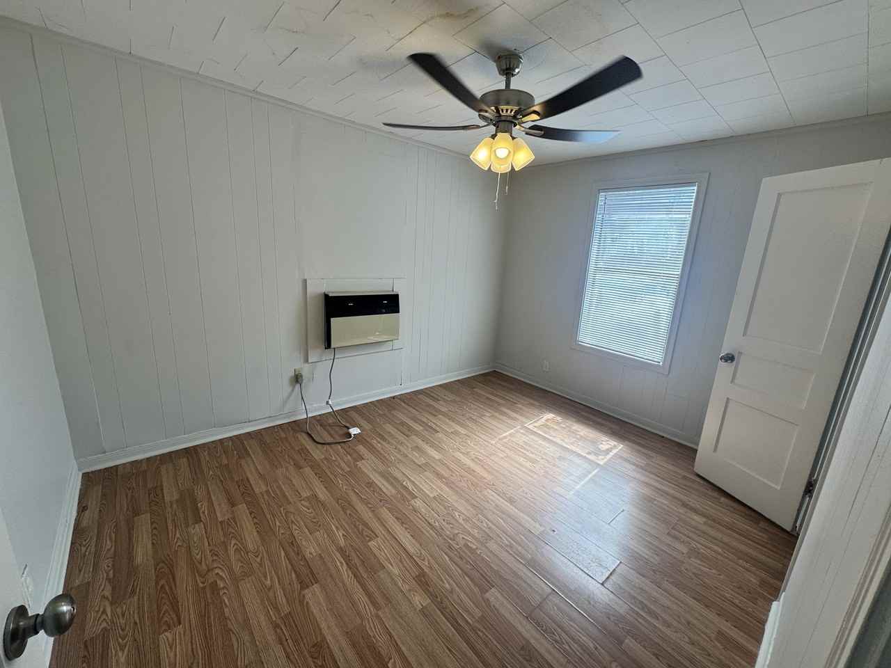 2233 Lilly St #1 - Photo 2 of 7