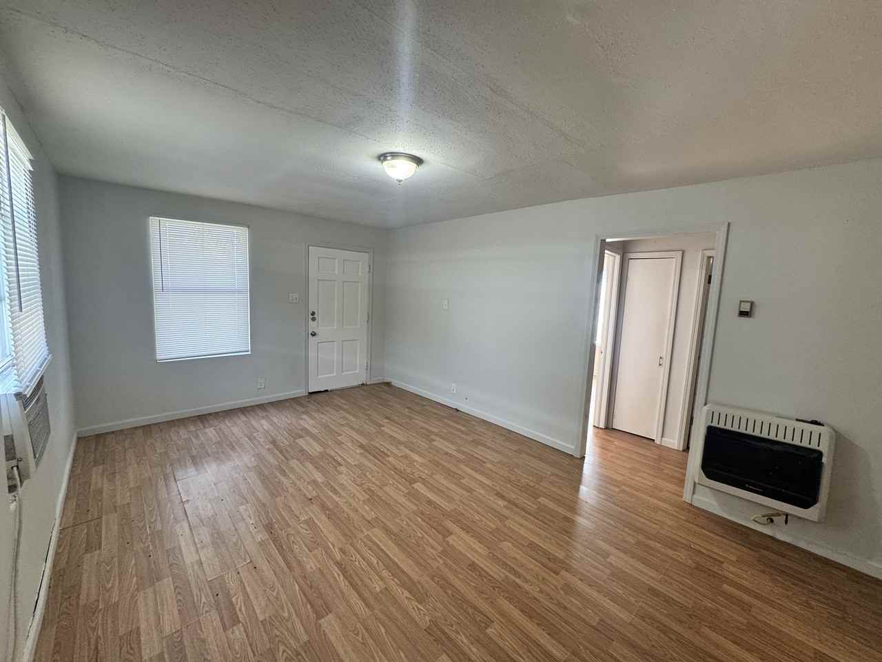 2233 Lilly St #1 - Photo 5 of 7