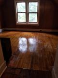 1331 1/2 5th Ave #2 - Photo 1 of 1