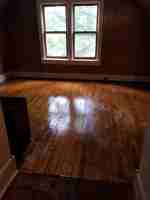 featured image of 1331 1/2 5th Ave #2