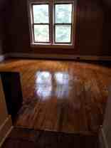 1331 1/2 5th Ave #2 - Photo 1 of 1