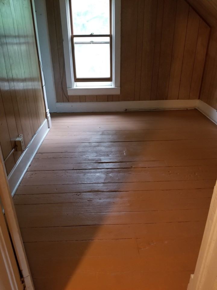 1331 1/2 5th Ave #2 - Photo 2 of 12