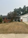 5854 Christie Ave Se #5854 - Photo 1 of 1
