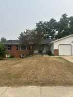 featured image of 5854 Christie Ave Se #5854