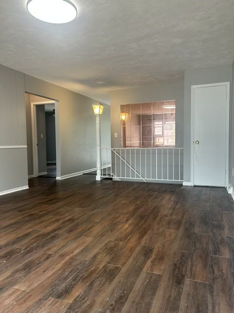 5854 Christie Ave Se #5854 - Photo 2 of 10