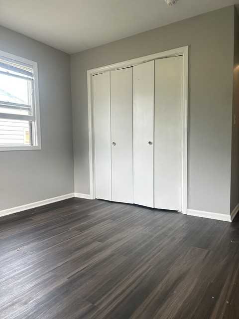 5854 Christie Ave Se #5854 - Photo 4 of 10