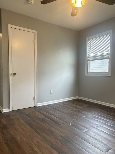 5854 Christie Ave Se #5854 - Photo 5 of 10