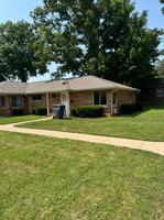 featured image of 513 Coventry Dr #1