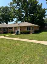 513 Coventry Dr #1 - Photo 1 of 1