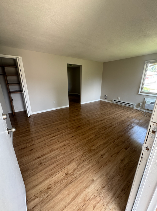 513 Coventry Dr #1 - Photo 2 of 11