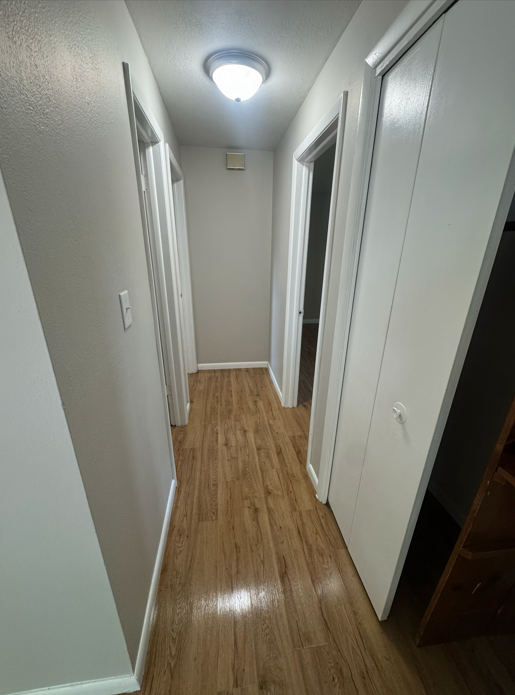 513 Coventry Dr #1 - Photo 6 of 11