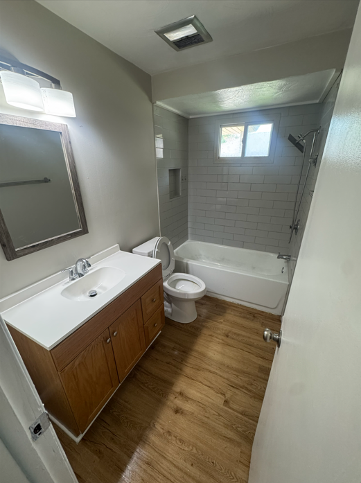513 Coventry Dr #1 - Photo 7 of 11