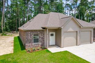 19921 Grantham Rd #B - Photo 1 of 1