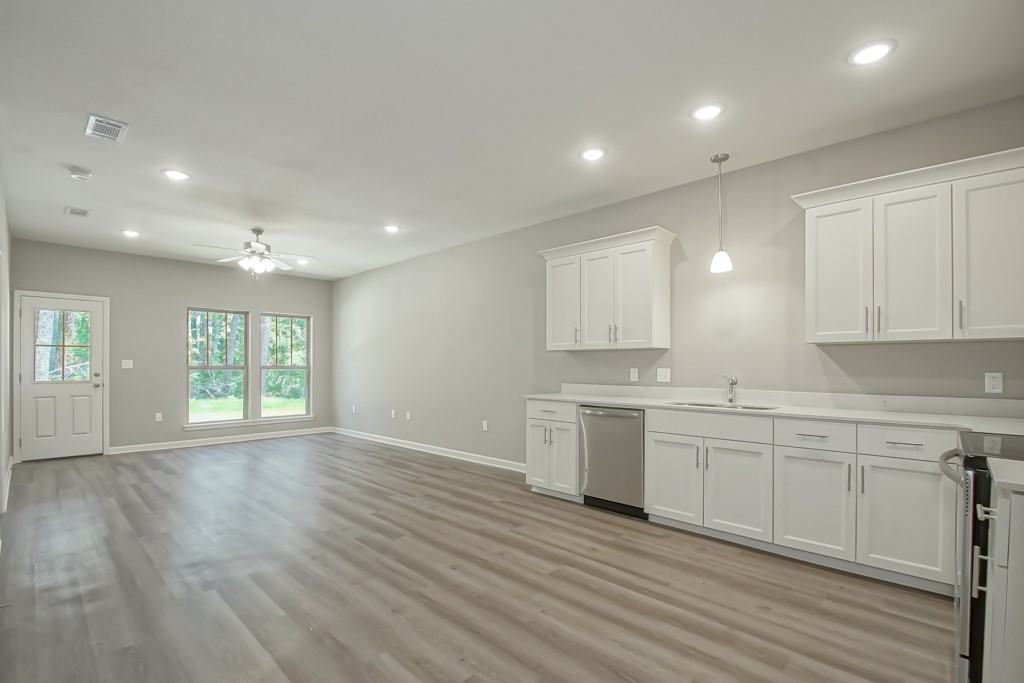 19921 Grantham Road - BUnit A #B - Photo 4 of 11