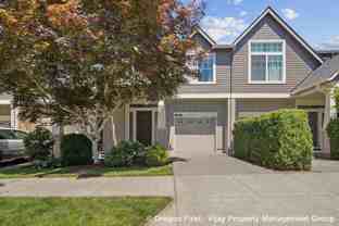 17147 Sw Berkeley Ln #1 - Photo 1 of 1