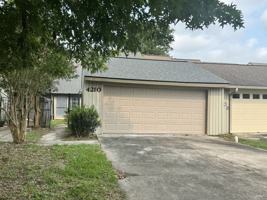 featured image of 4210 Waterwood Dr #1