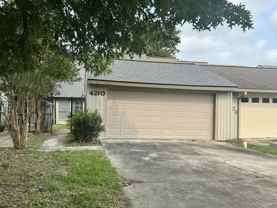 4210 Waterwood Dr #1 - Photo 1 of 1